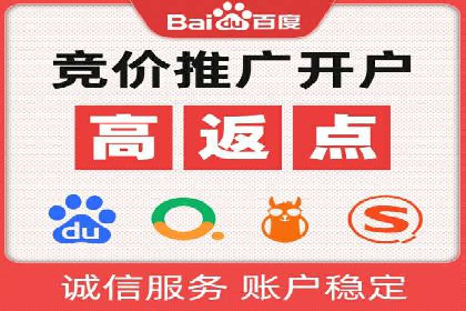 某公司SEM优化成功案例：从零到一的流量增长